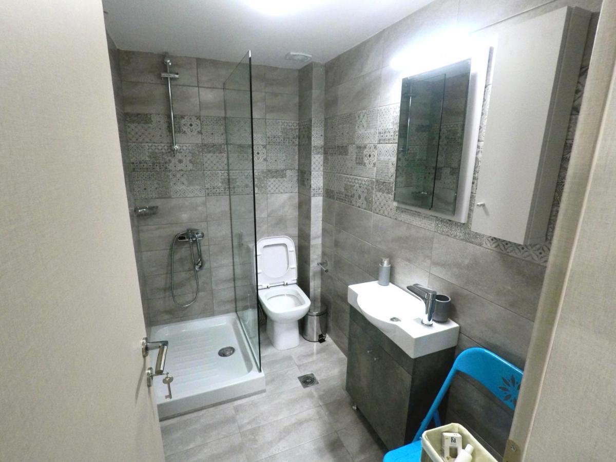 Dreamstudio Ii Apartment